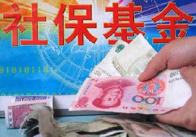 dvubb 圖片點(diǎn)擊可在新窗口打開(kāi)查看