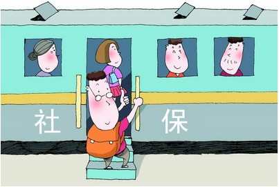 dvubb 圖片點擊可在新窗口打開查看