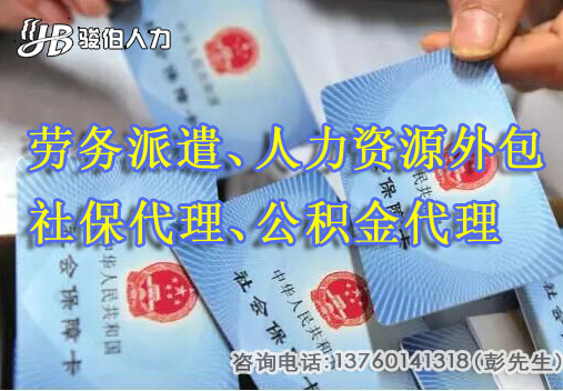 dvubb 圖片點擊可在新窗口打開查看