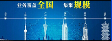 dvubb 圖片點擊可在新窗口打開查看