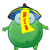 DƬc´ڴ_鿴