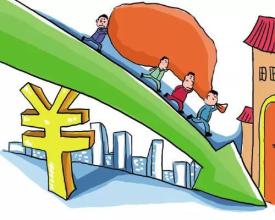 降低社保費率